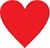 logo of the company