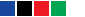 color
