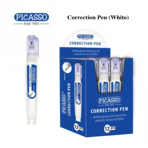 Picasso Correction Pen