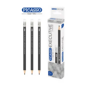 Picasso Executive Pencil