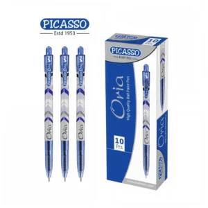 Picasso Oria Ball Pen