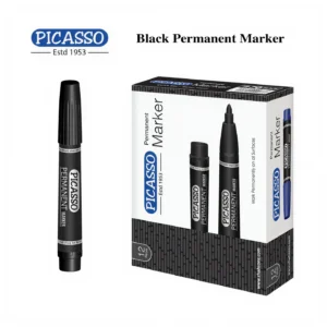 Picasso Permanent Marker