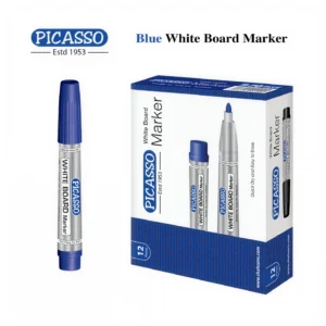 Picasso W/Board Marker