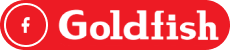 Goldfish Facebook